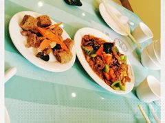 -大顺堂食府(牛街店)