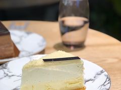 -Mnemosyne尼莫西妮(香港城店)