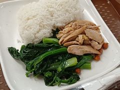 -都城快餐(广利路店)