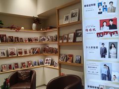 -忆相生活照相馆(苏州中心店)