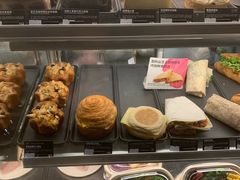 -星巴克臻选(宁波天一广场店)