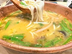-米店·云南菜(南门店)