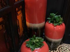 -大鸭梨烤鸭(甘家口店)