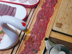 -大龙燚火锅