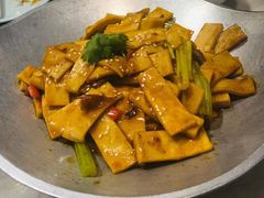 -TZ House音乐现场(茅台店)