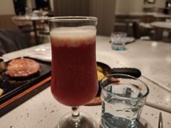 -必胜客(海滨店)