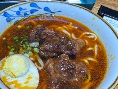-小泉居(水坑尾店 )