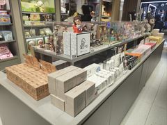 -名创优品(广东省广州琶洲保利广场店)