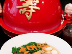 -锦府盐帮·私宴(赛特店)