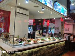 -川道拐耗儿鱼(置信路店)
