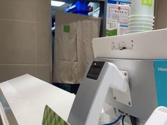 -奈雪的茶(杭大501城市广场PRO店)