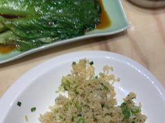 -锦粤宫·精致粤菜(深圳北站店)