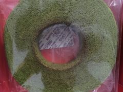 -关西国际机场直营免税店