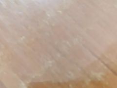 -茉莉奶白(广州动漫星城店)
