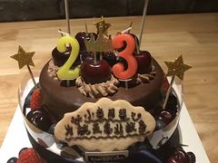 -EnergyCake蛋糕理想国