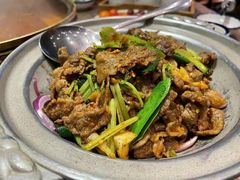 -酸喜·三度酸·贵州味