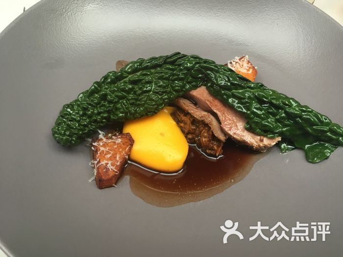 ragu图片 - 第1张