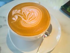 -COSTA COFFEE(西湖天地店)