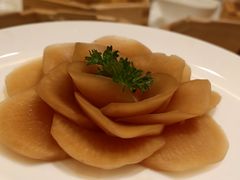 -香宫中餐厅 · 桂林香格里拉