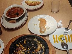 -菲滋意式餐厅(西溪印象城店)