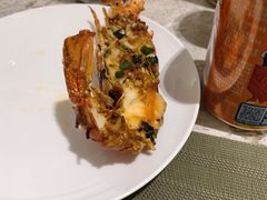 -西安高新希尔顿酒店·咖啡露台西餐厅