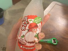 -超越炭火牛蛙火锅鸡(河东店)