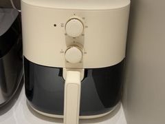 -苏宁易购(Suning Plus无锡胜利门聚丰园店)