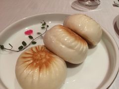 -东富酒家(龙湖西溪天街店)