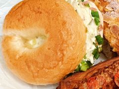 -OUR Bakery(SKP-S店)