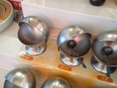 -东方饺子王(新阳路店)