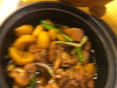 -缪氏川菜(丰盛町店)