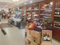 -王府井百货(总府店)