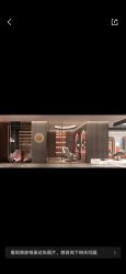-芭莎造型·BAZAAR SALON