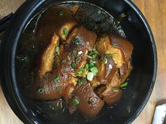 -印象江南(东栅店)