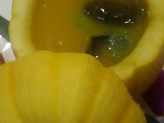 小米辽参-三品尚院(贝勒府旧址店)