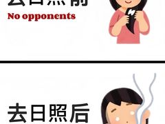 -巧克力渔家.小船海鲜家常菜(万平口店)