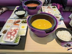 -过桥缘·过桥米线(大华虎城嘉年华店)