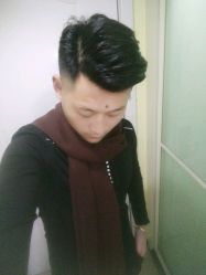 -都市靓剪烫染沙龙