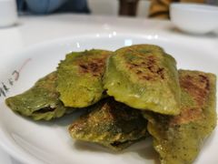 -辣公子·千岛湖私房菜(滨江店)