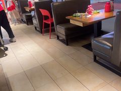 -九毛九西北菜(大东海店)