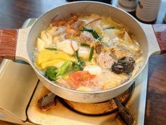 -绍兴老味道·非遗门店(银泰城店)