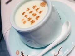 -俏江南天津时尚曲艺主题餐厅(马场道店)