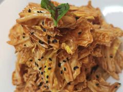 -旺顺阁·北京菜(北辰上品+)