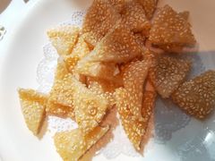 -湛江花园酒店·桃园馆