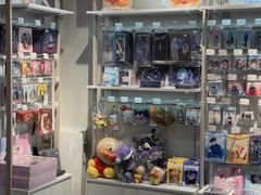 -漫库(北京王府井银泰in88店)