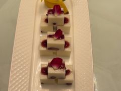 -谢先生酒店·椒宴集(沙湖店)