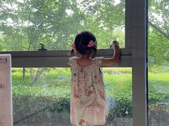 -中国书法大厦日本料理