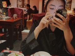 -大龙燚·旷野鲜火锅(广州首店)