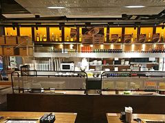 -新石器烤肉(中房金谊广场店)