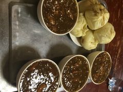 姚记炒肝店(鼓楼店)-姚记炒肝店(鼓楼店)